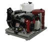 Maxi Pro 1-45