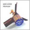 ASC-10